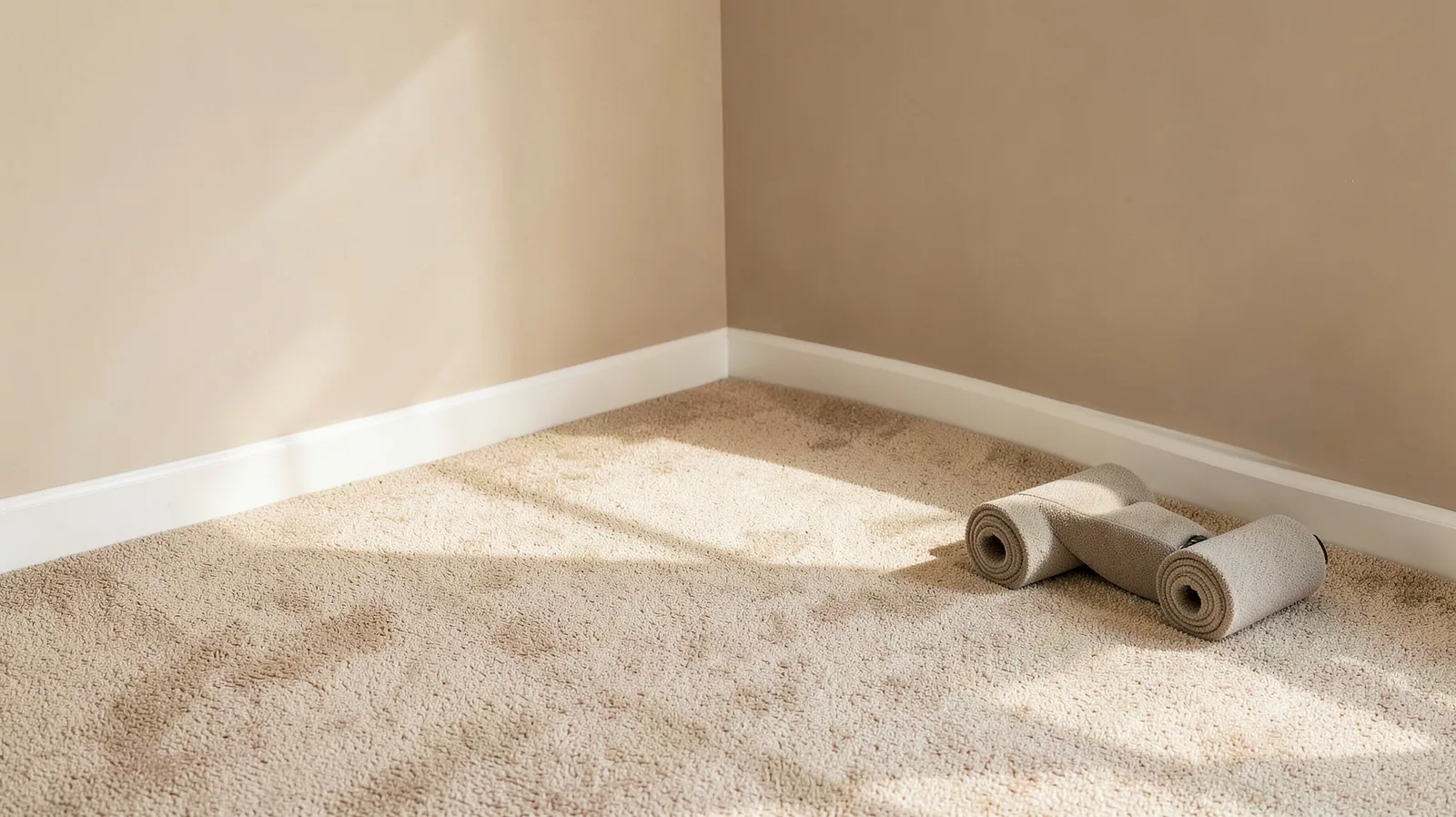 Carpet Installation in Pinehurst, TX near me